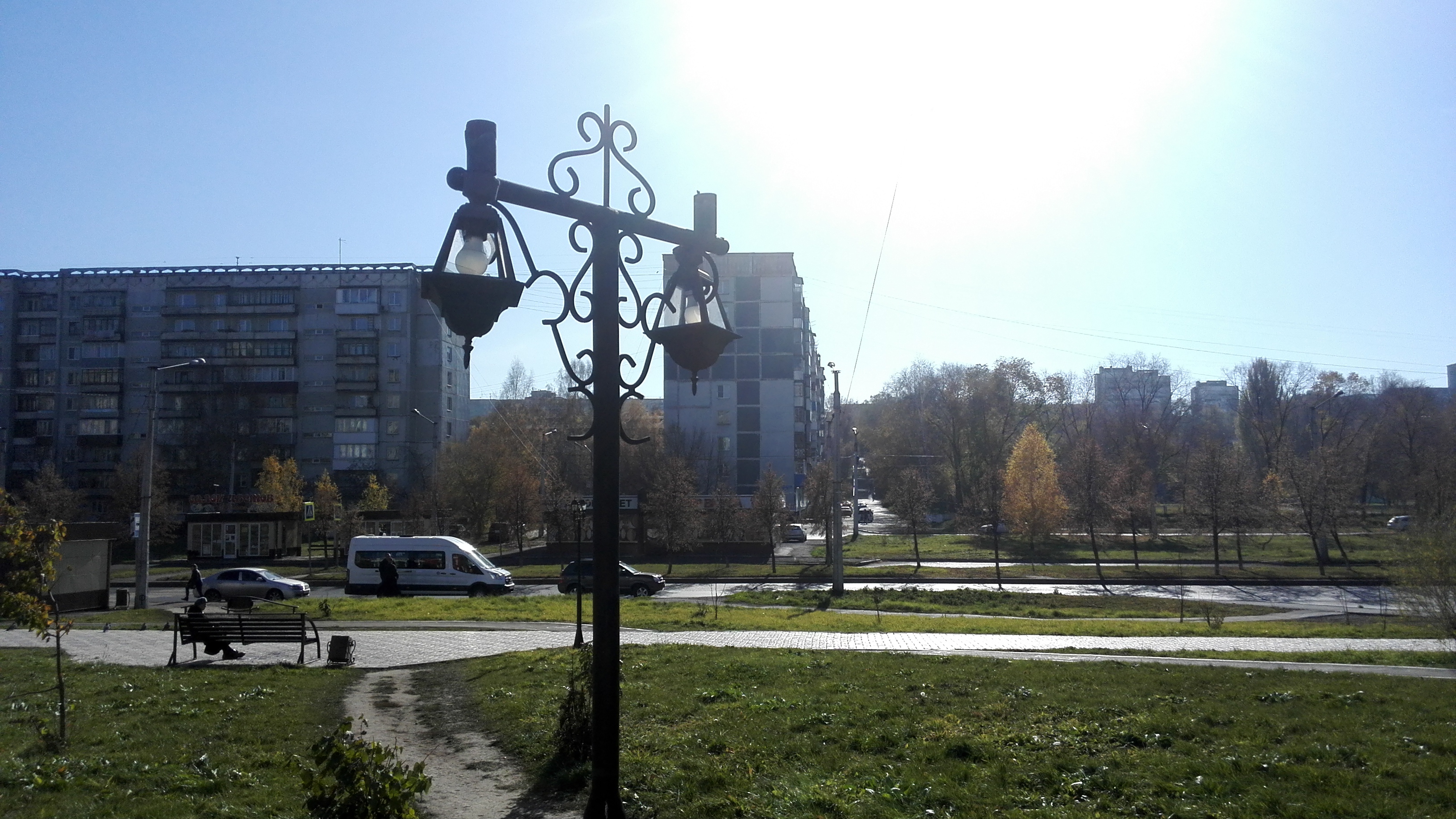 Л-191