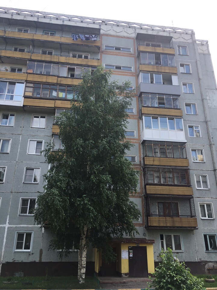 Б-141