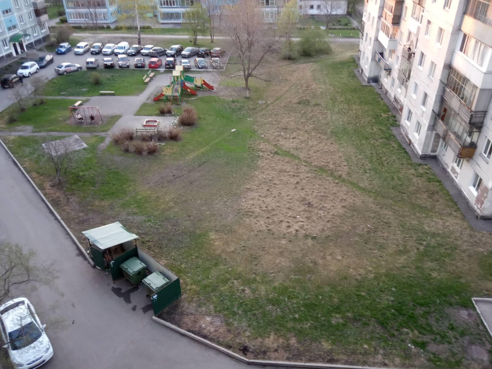 К-146