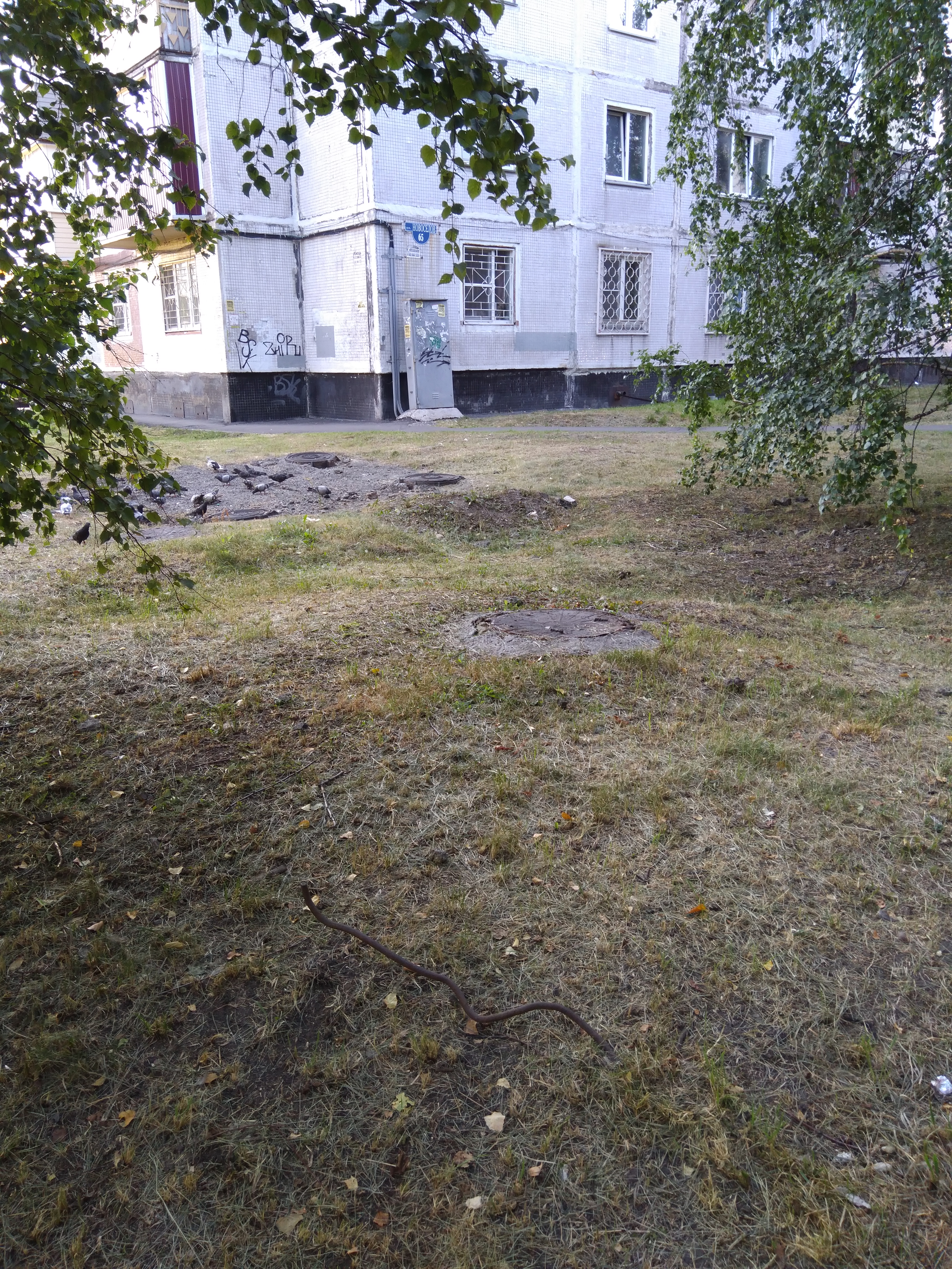 Л-314