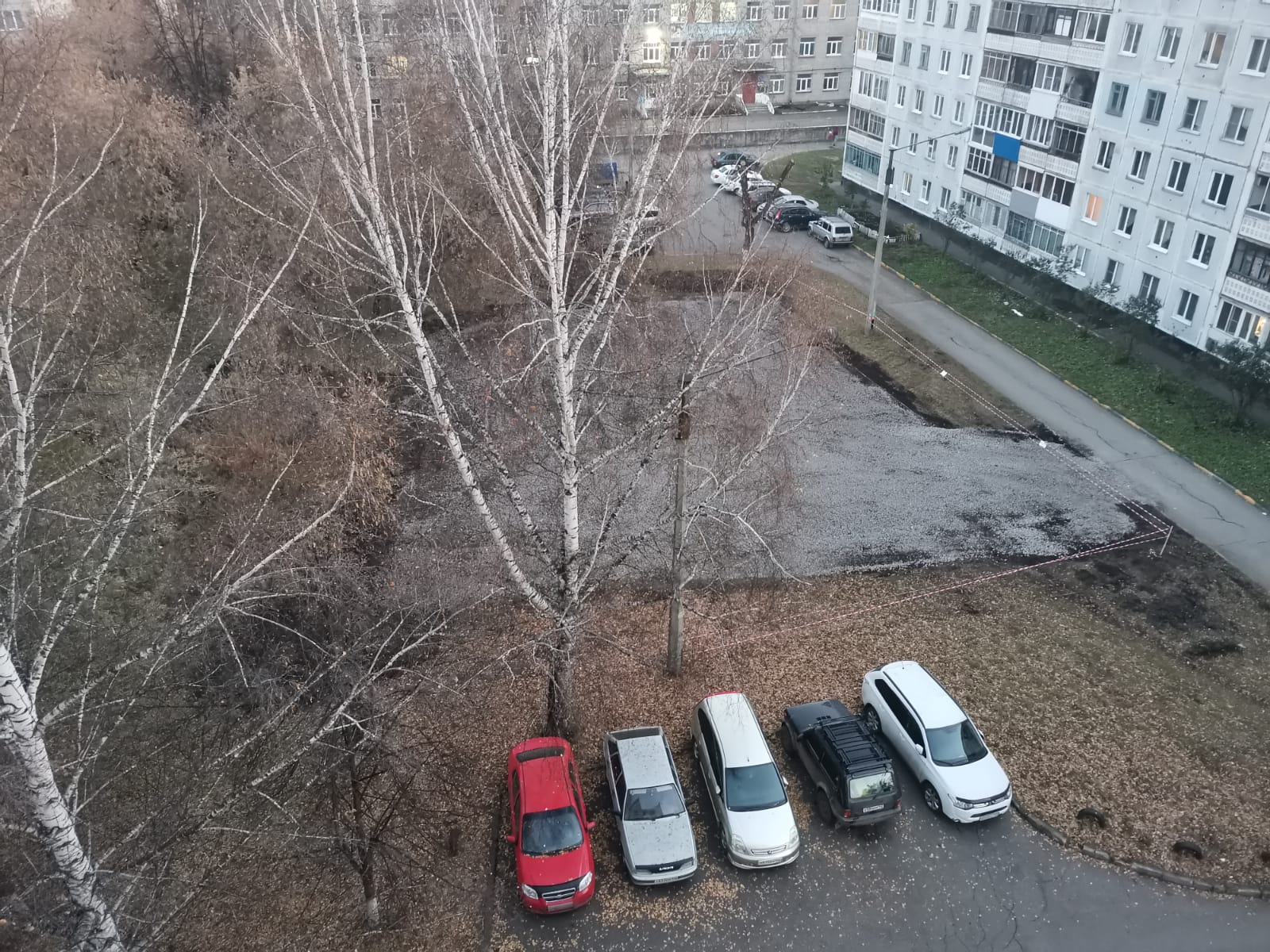 Ш-318
