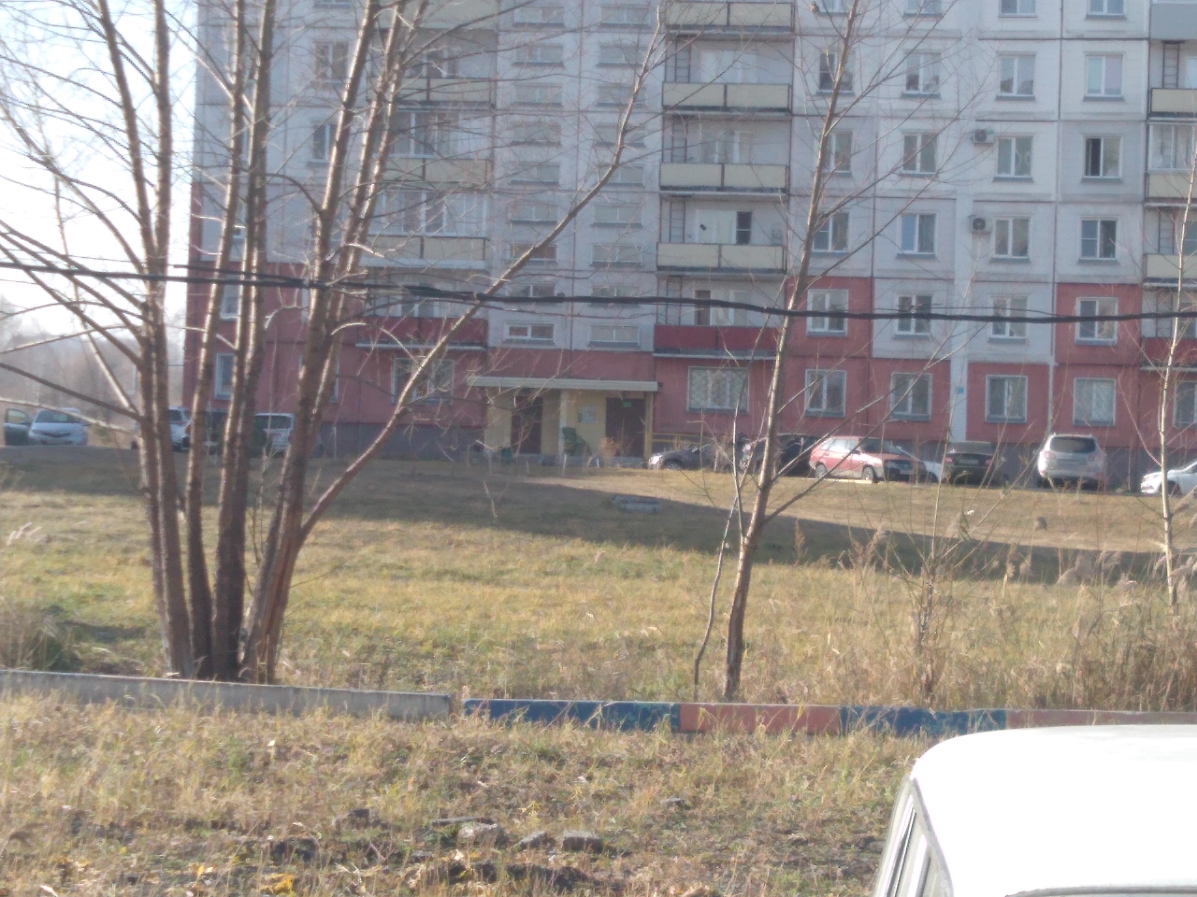 К-328