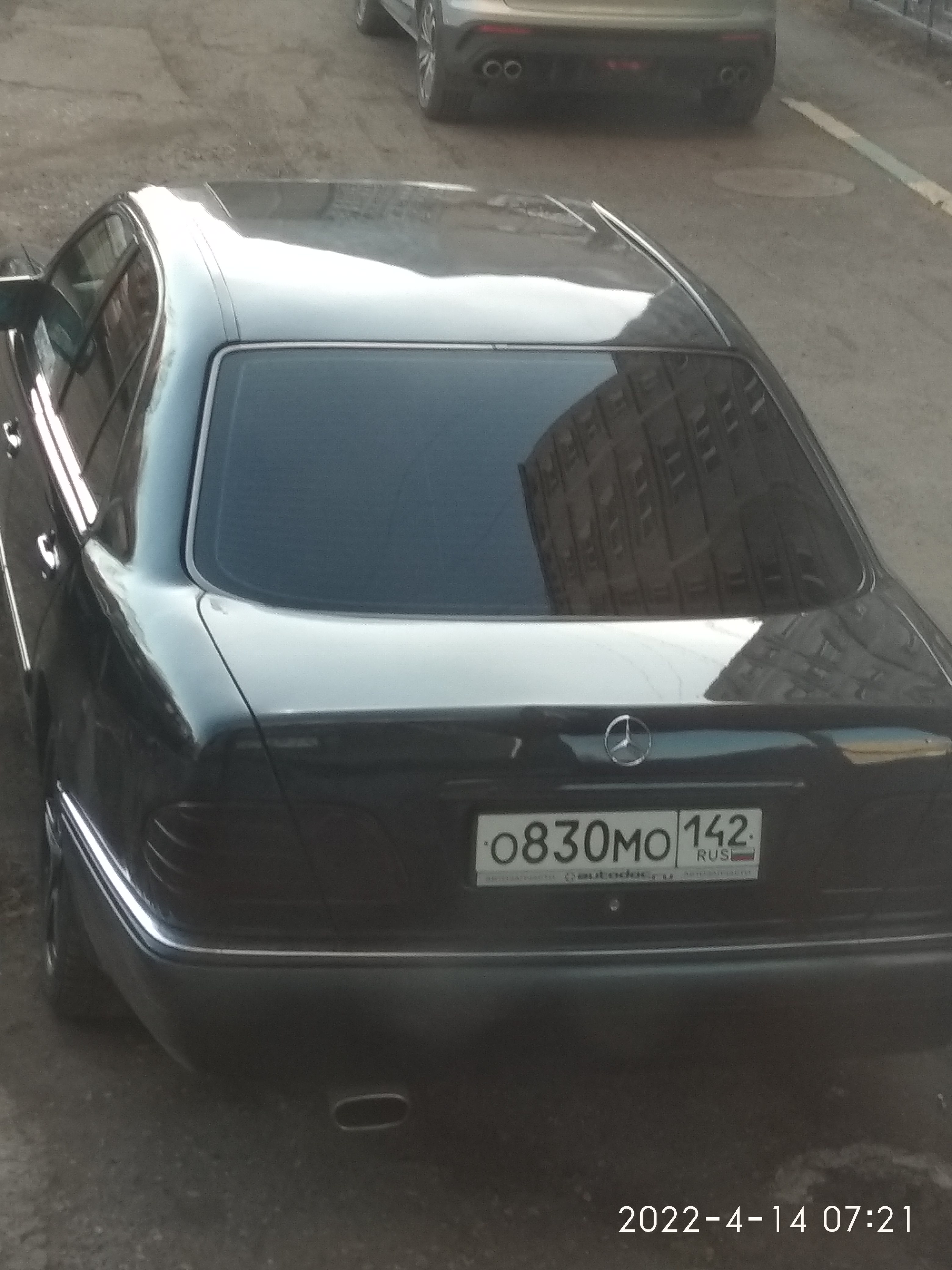К-107