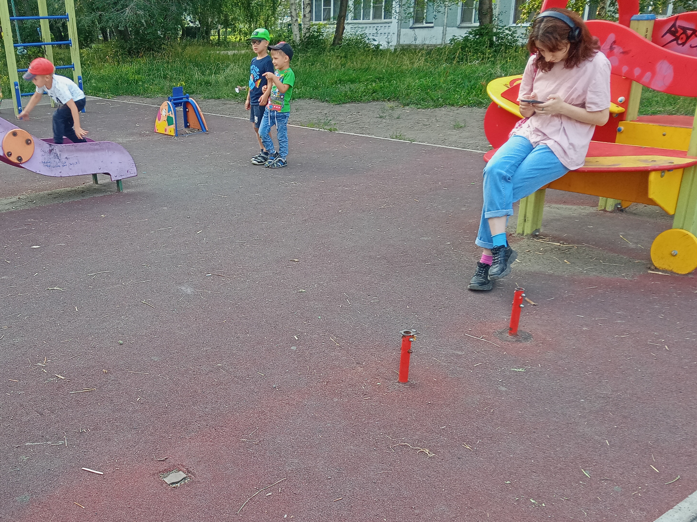 З-304