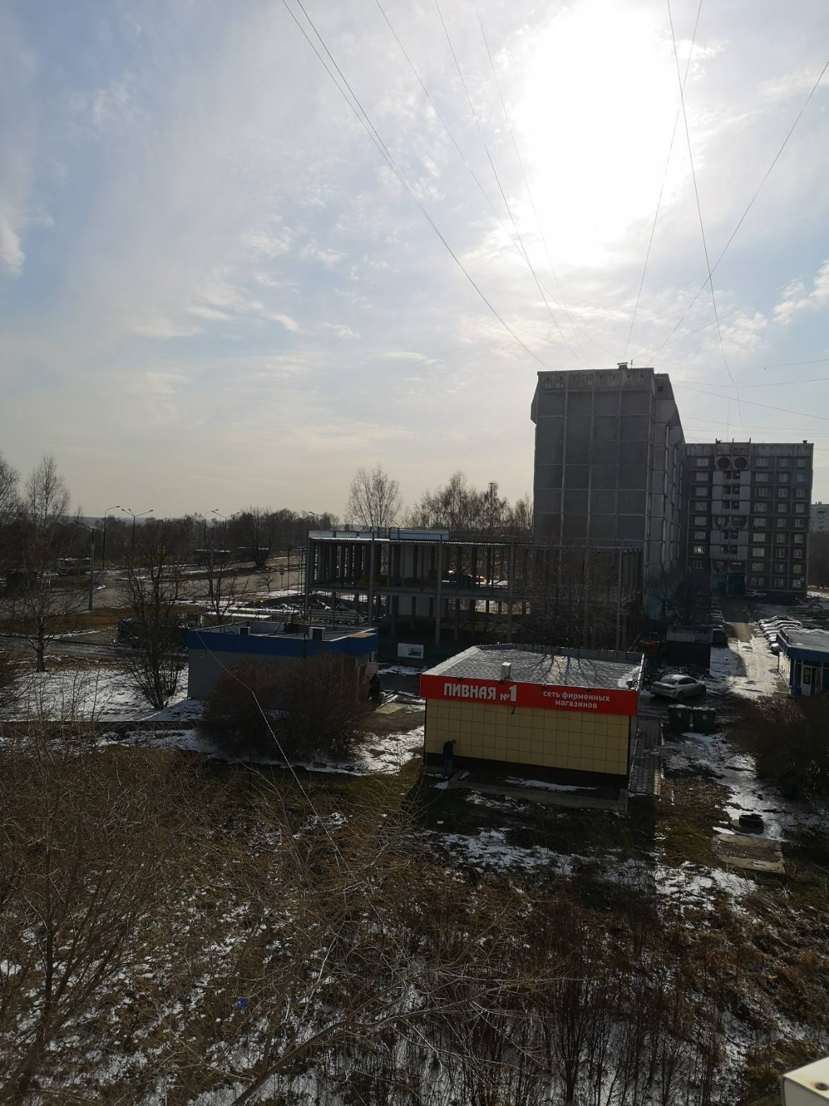 Р-88
